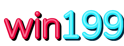 win199 — logo kanal