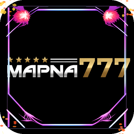 mapna777 — mitra unggulan