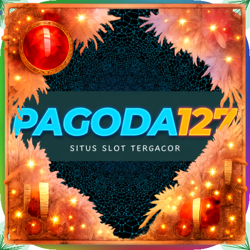 pagoda127 — galeri pratinjau Resmi APK