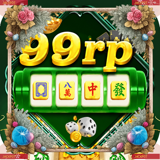 99rp — mitra unggulan